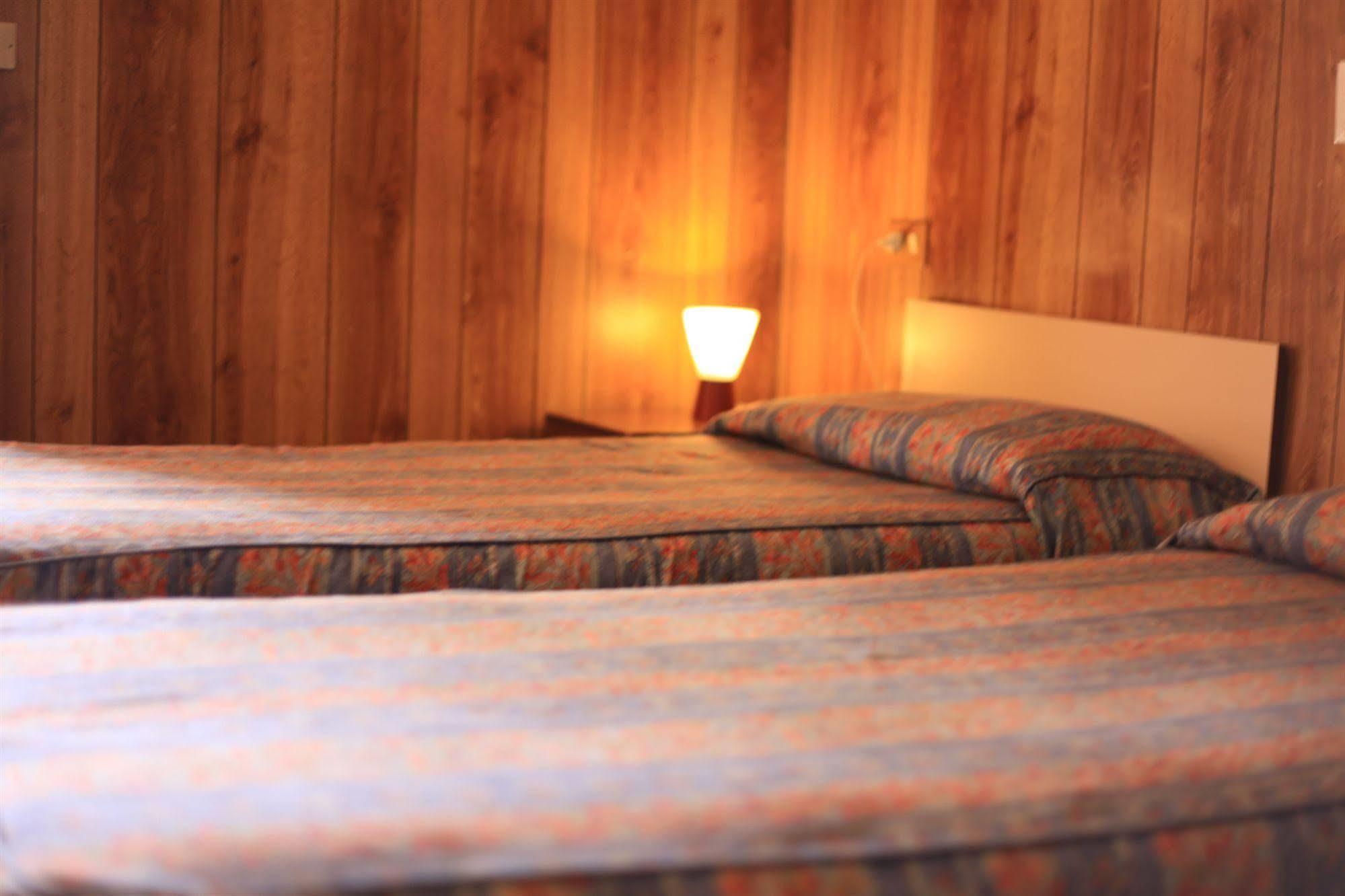 Albergo Il Cochino Montale  Екстер'єр фото